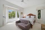 21739 Jupiter Court - Photo 28