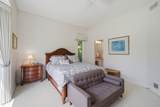 21739 Jupiter Court - Photo 29