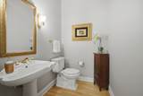 21739 Jupiter Court - Photo 33