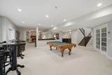 21739 Jupiter Court - Photo 39