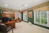 21739 Jupiter Court - Photo 40