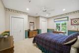 21739 Jupiter Court - Photo 41