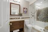 21739 Jupiter Court - Photo 42