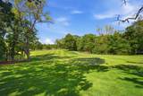 21739 Jupiter Court - Photo 45