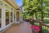 21739 Jupiter Court - Photo 46