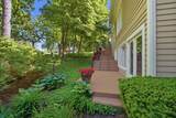 21739 Jupiter Court - Photo 47