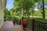 21739 Jupiter Court - Photo 48