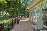 21739 Jupiter Court - Photo 49