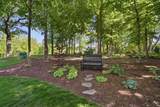 21739 Jupiter Court - Photo 50