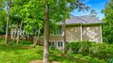 21739 Jupiter Court - Photo 59
