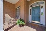 21739 Jupiter Court - Photo 7