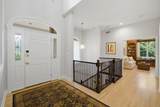 21739 Jupiter Court - Photo 8