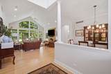 21739 Jupiter Court - Photo 9