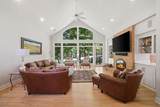 21739 Jupiter Court - Photo 10