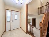 260 Karen Drive - Photo 2