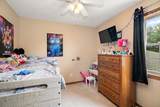 260 Karen Drive - Photo 11