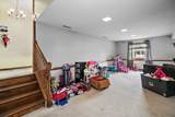 260 Karen Drive - Photo 12