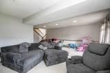 260 Karen Drive - Photo 13