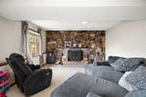 260 Karen Drive - Photo 14
