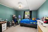 260 Karen Drive - Photo 15