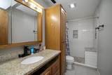 260 Karen Drive - Photo 16
