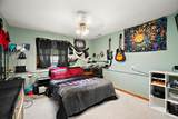260 Karen Drive - Photo 17