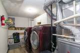 260 Karen Drive - Photo 18