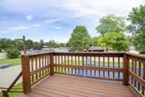 260 Karen Drive - Photo 19