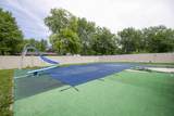 260 Karen Drive - Photo 20