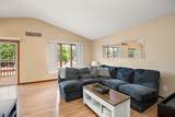 260 Karen Drive - Photo 3