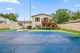 260 Karen Drive - Photo 21