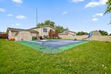 260 Karen Drive - Photo 22