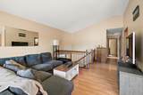 260 Karen Drive - Photo 4