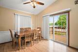 260 Karen Drive - Photo 5