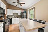 260 Karen Drive - Photo 6