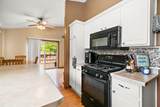 260 Karen Drive - Photo 7