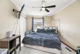 260 Karen Drive - Photo 8