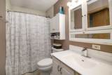 260 Karen Drive - Photo 9