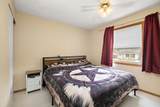 260 Karen Drive - Photo 10