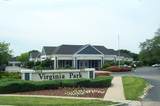 7115 Virginia Road - Photo 1
