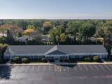 7115 Virginia Road - Photo 2