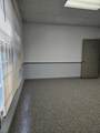 7115 Virginia Road - Photo 11