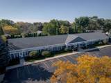 7115 Virginia Road - Photo 3