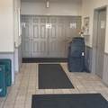7115 Virginia Road - Photo 5