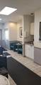 7115 Virginia Road - Photo 6