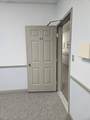 7115 Virginia Road - Photo 9