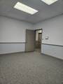 7115 Virginia Road - Photo 10