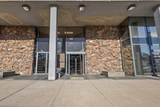 7234 North Avenue - Photo 2