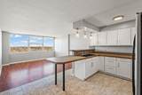 7234 North Avenue - Photo 12