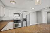 7234 North Avenue - Photo 14